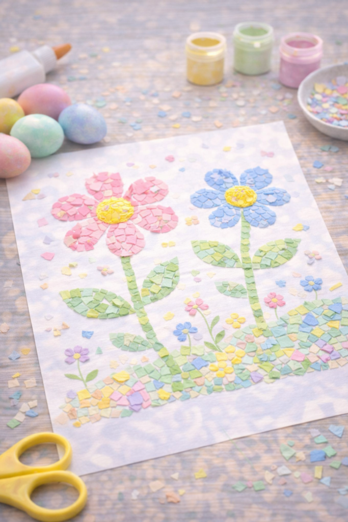 chatgpt image 6. märz 2026, 16 54 19