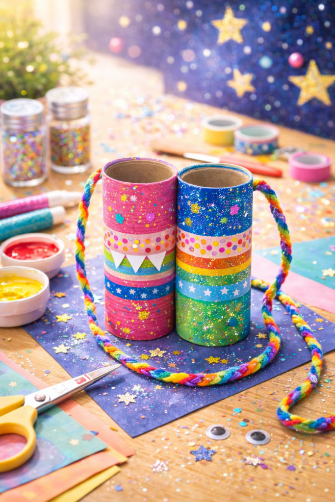 chatgpt image 6. märz 2026, 20 31 31