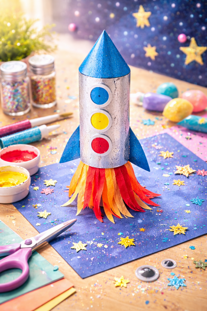 chatgpt image 6. märz 2026, 20 32 19