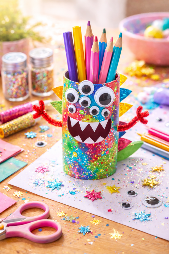 chatgpt image 6. märz 2026, 20 32 22