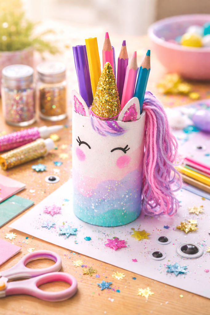 chatgpt image 6. märz 2026, 20 32 41