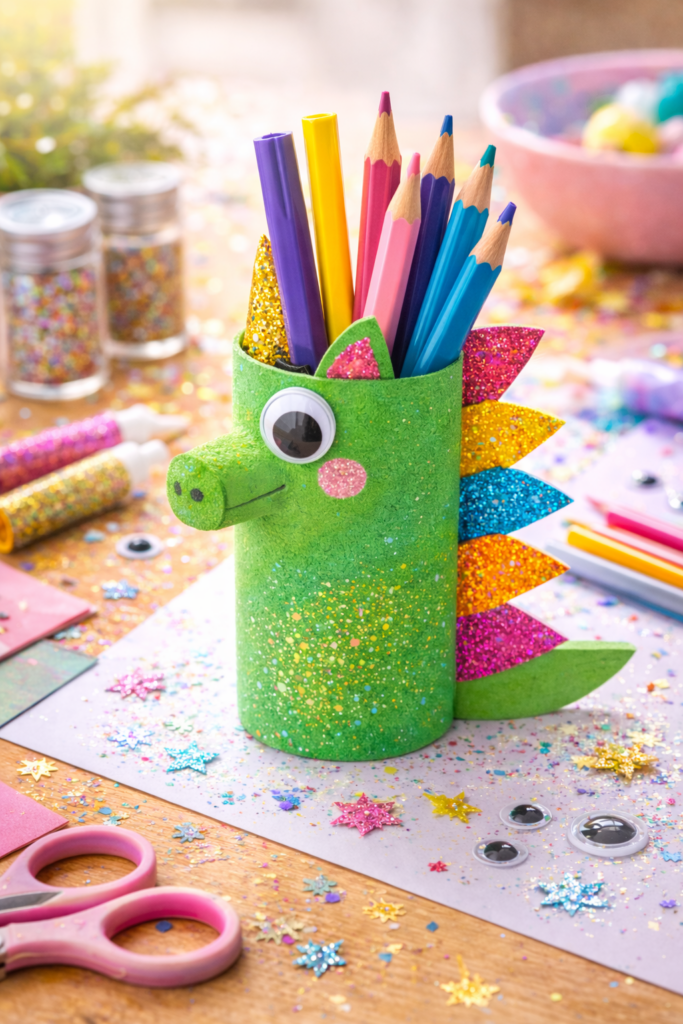 chatgpt image 6. märz 2026, 20 37 05