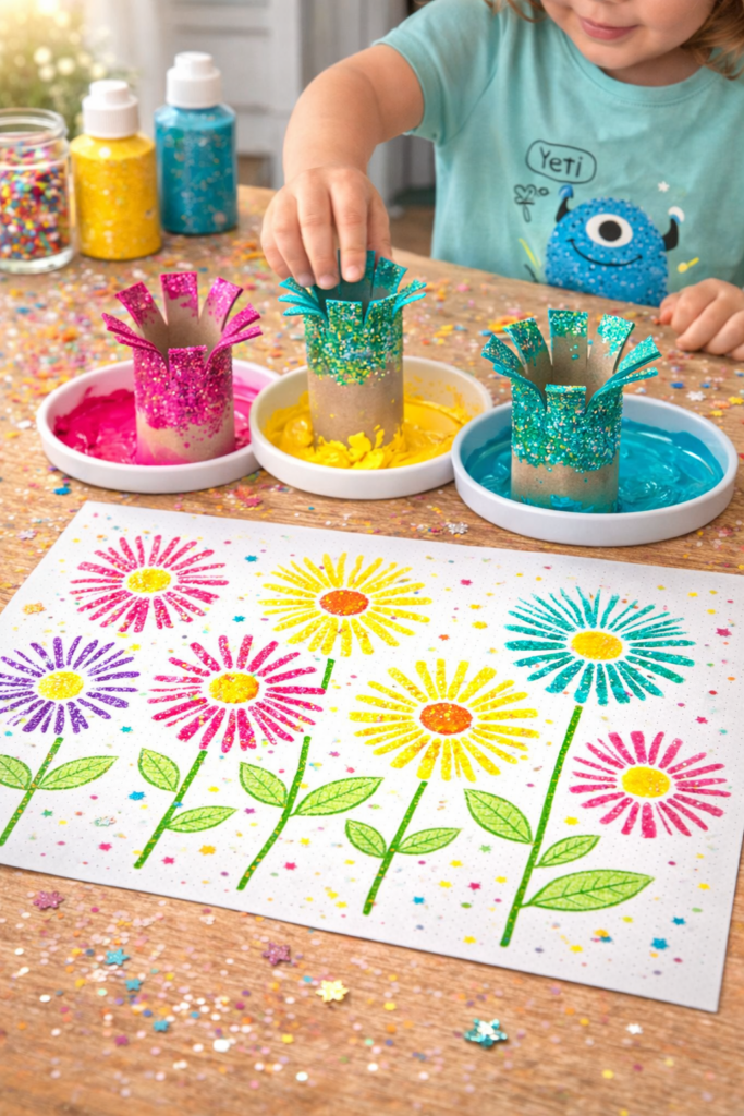 chatgpt image 6. märz 2026, 21 48 52