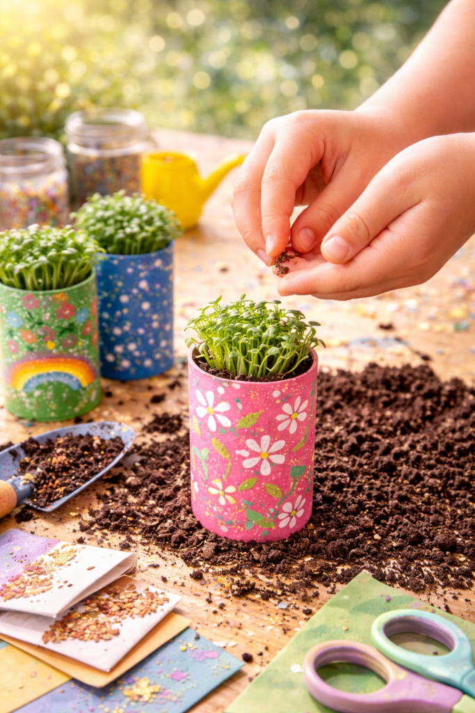 chatgpt image 6. märz 2026, 21 49 36