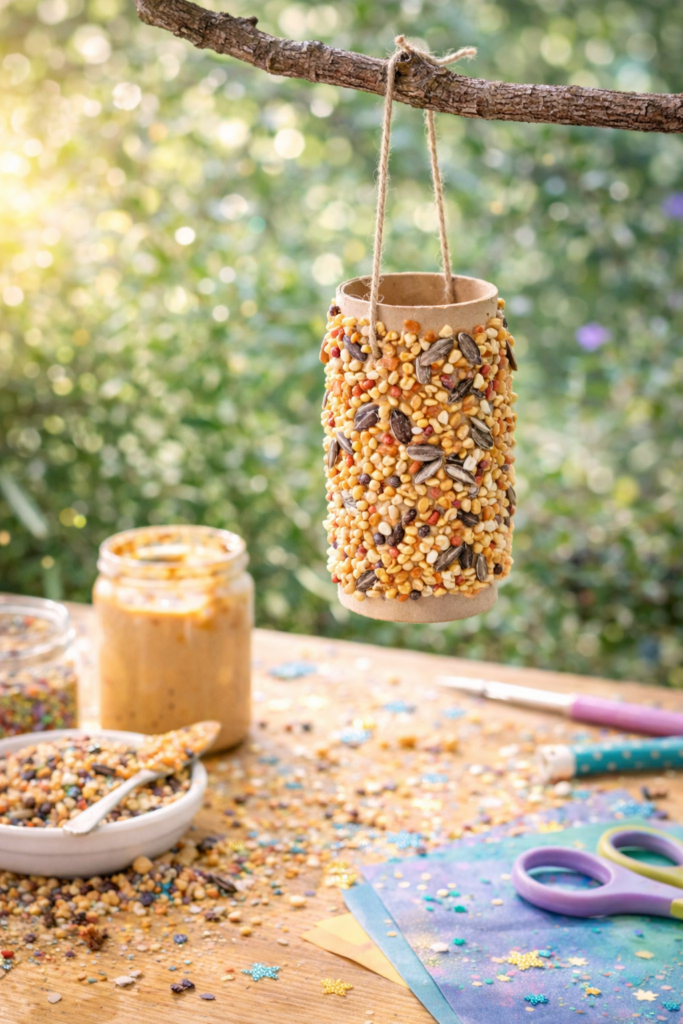 chatgpt image 6. märz 2026, 21 49 45