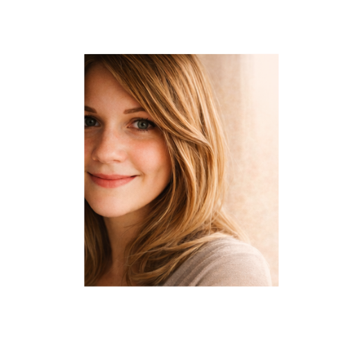 logo katrin der fuchs