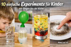 mama mit ki 20260312 121210 0000