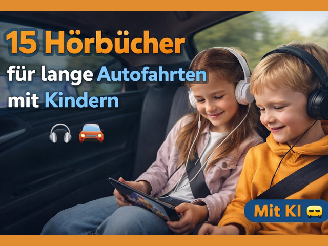 stopp das,,ich müsste eigentlich wo du wirklich anfangen kannst