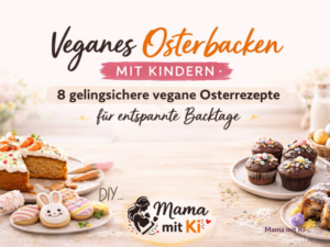 stopp das,,ich müsste eigentlich wo du wirklich anfangen kannst