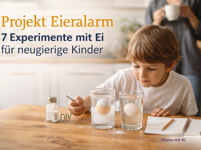 stopp dasich muesste eigentlich wo du wirklich anfangen kannst 20260301 140802 0000.png