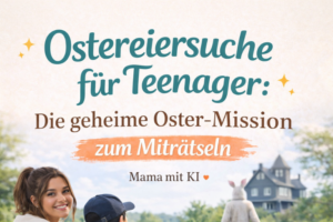 titelbild ostern