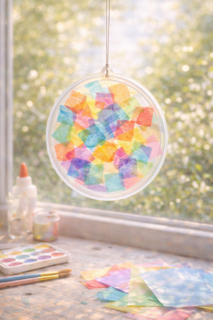 File 00000000165c720abc1ab6c00e4c8e29941211408277936294 683x1024