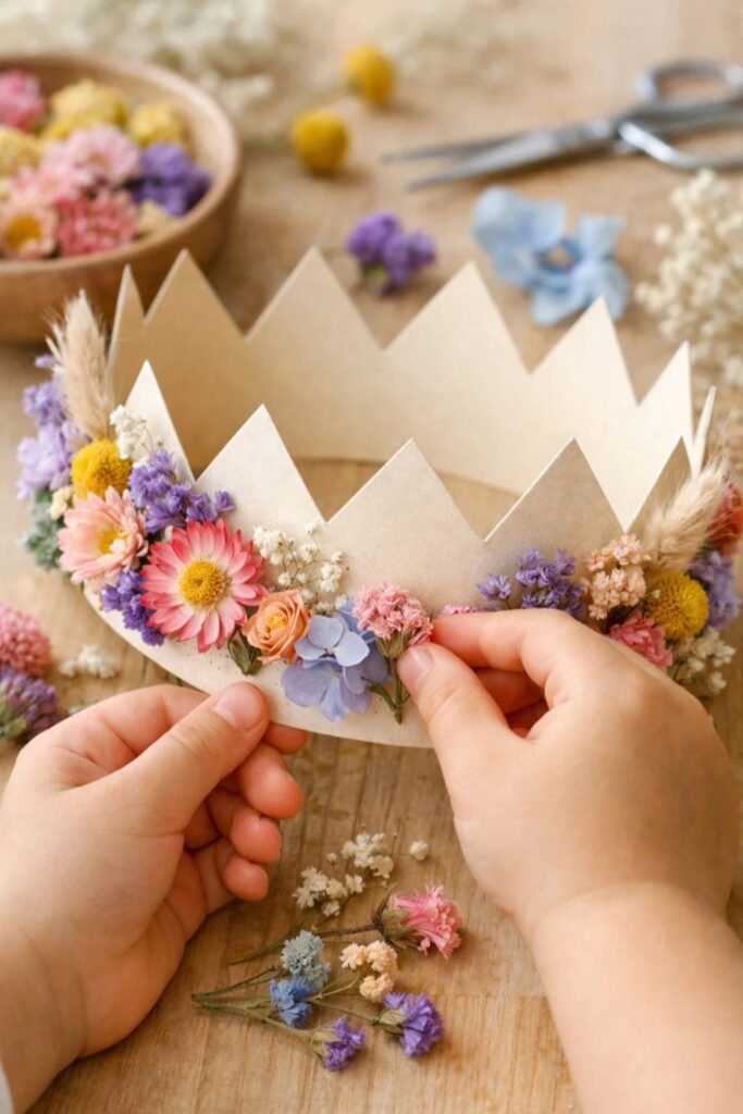 Screenshot 20260329 212701 Chrome6883322563389653243 683x1024