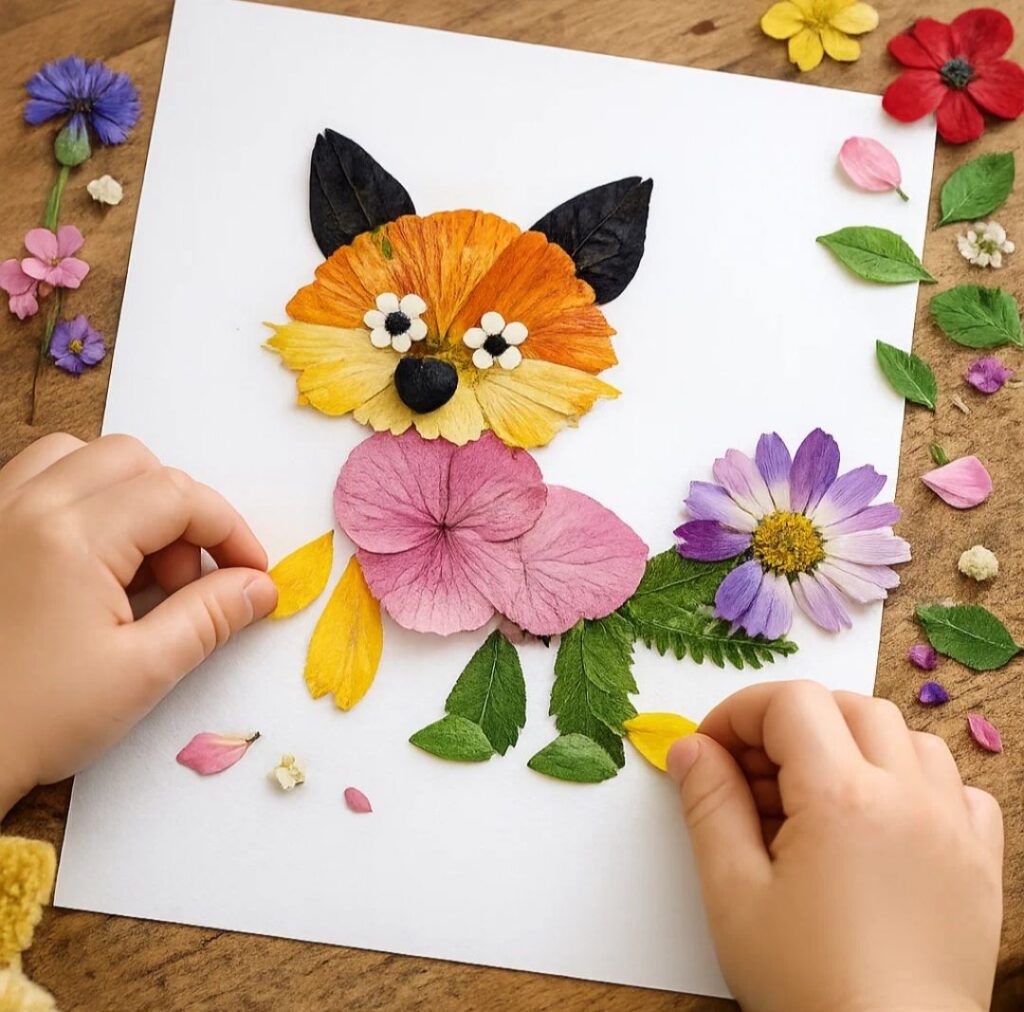 Screenshot 20260329 212740 Chrome1993776092560678285 1024x1012