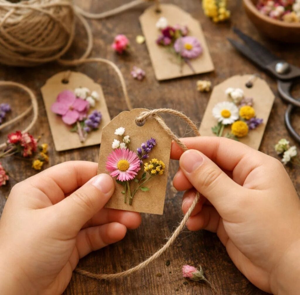 Screenshot 20260329 212800 Chrome7872393186624912072 1024x1008