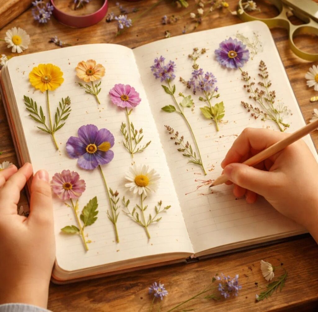 Screenshot 20260329 212806 Chrome1652044125215316137 1024x1004