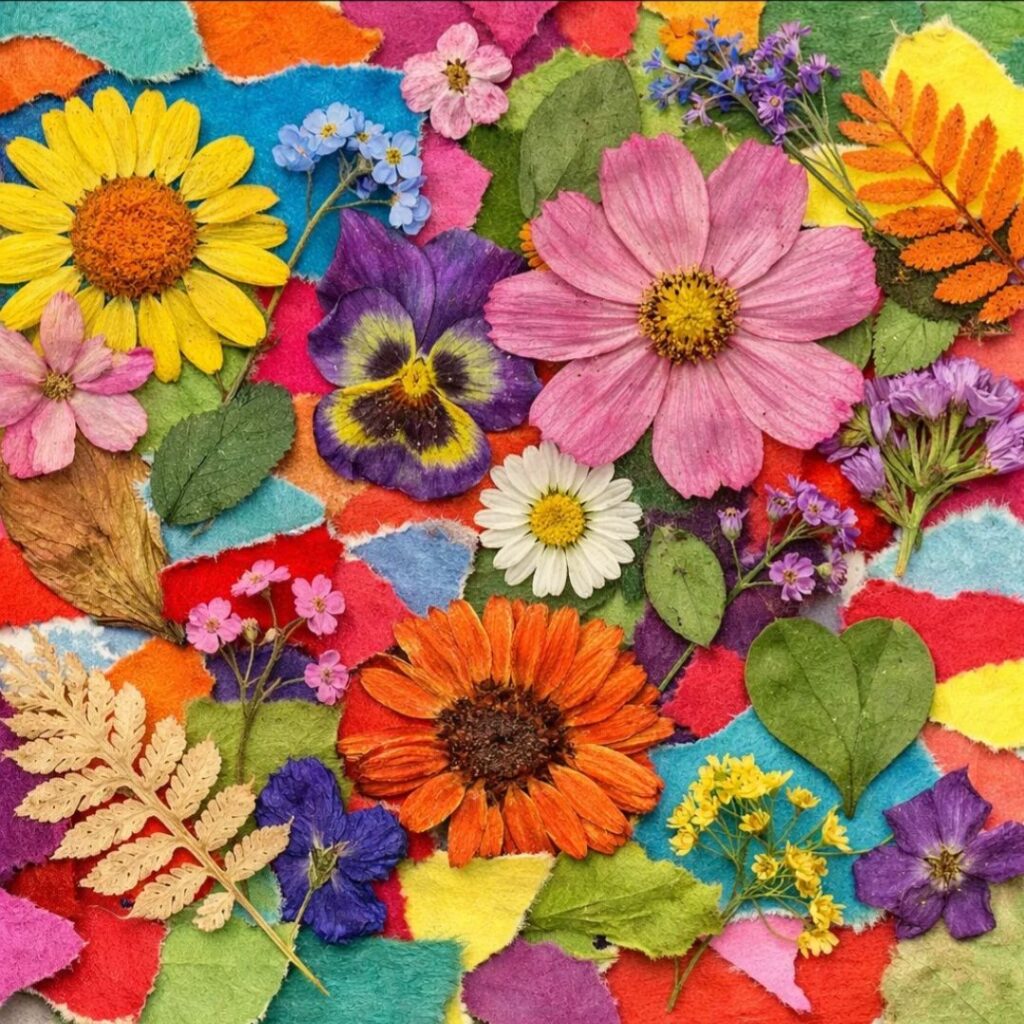 Screenshot 20260329 212827 Chrome2583255839866945772 1024x1024