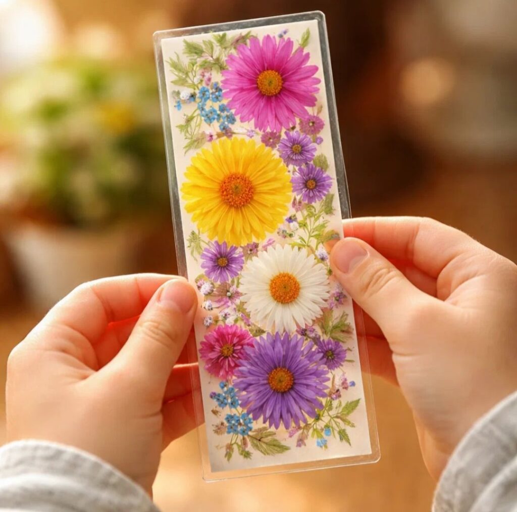 Screenshot 20260329 212859 Chrome8741552986329513535 1024x1013