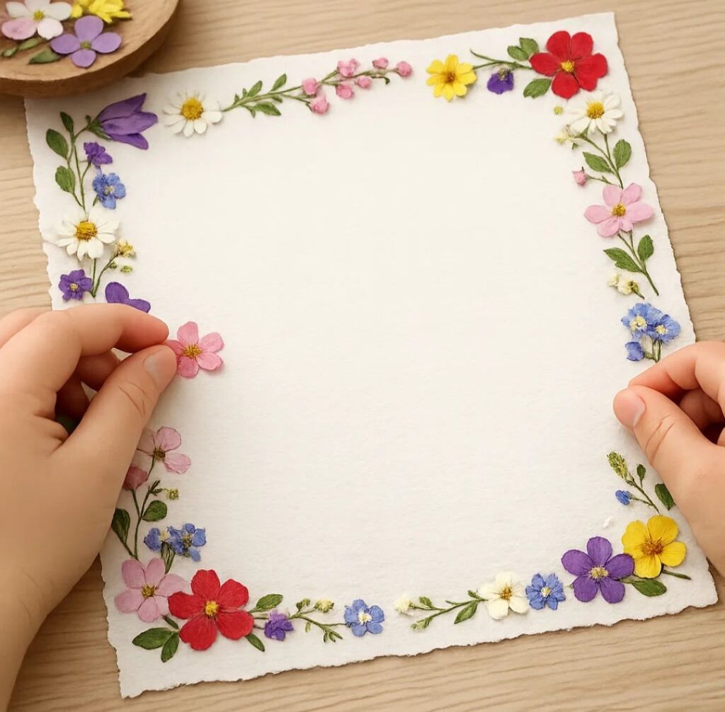 Screenshot 20260329 212918 Chrome6305987539213466948 1024x1006