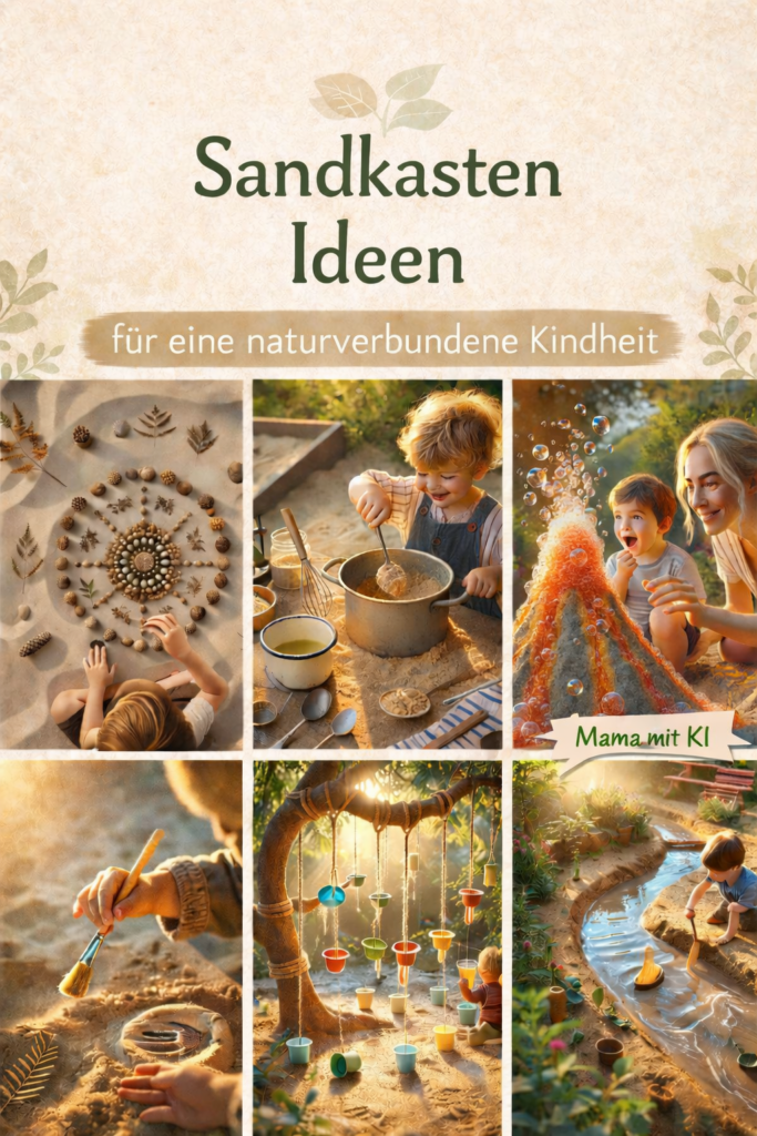 7 geniale Sandkasten-Spiele, die Kinder sofort lieben 10004204904057405928940946417 683x1024