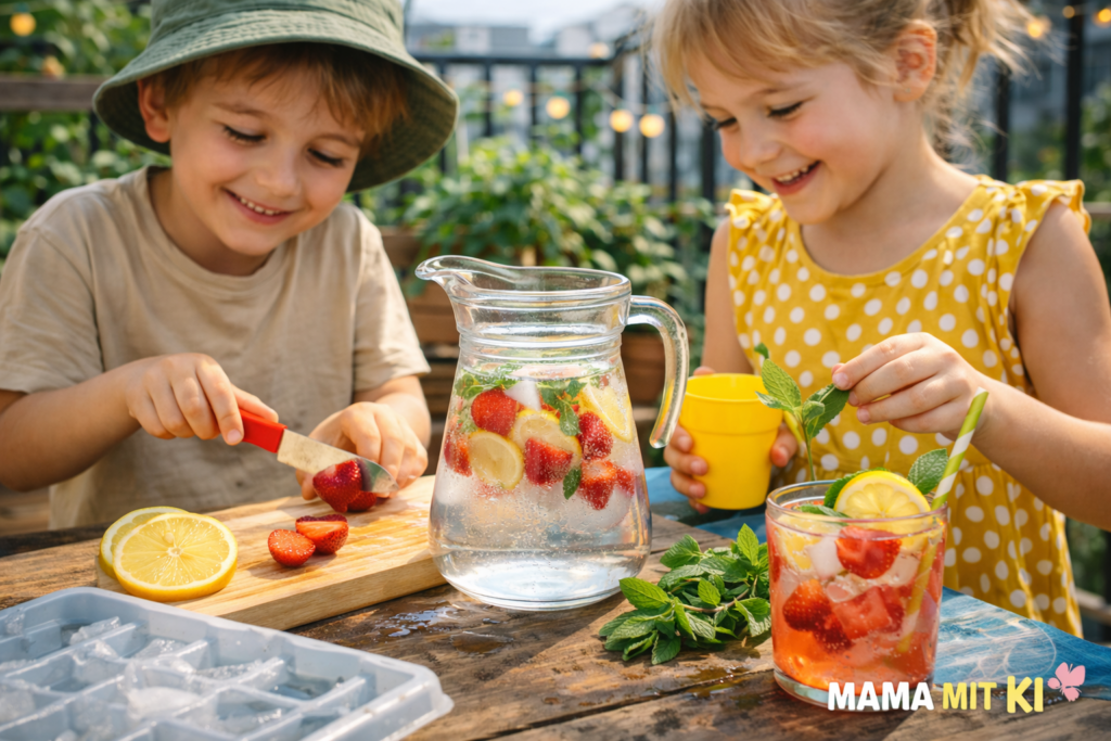 15 kreative Balkonideen für Kinder im Frühling chatgpt image 15. apr. 2026, 22 12 33