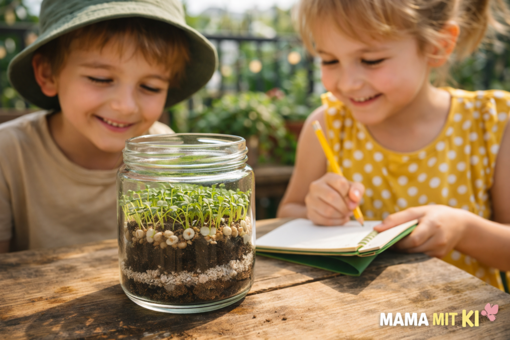 15 kreative Balkonideen für Kinder im Frühling chatgpt image 15. apr. 2026, 22 15 49
