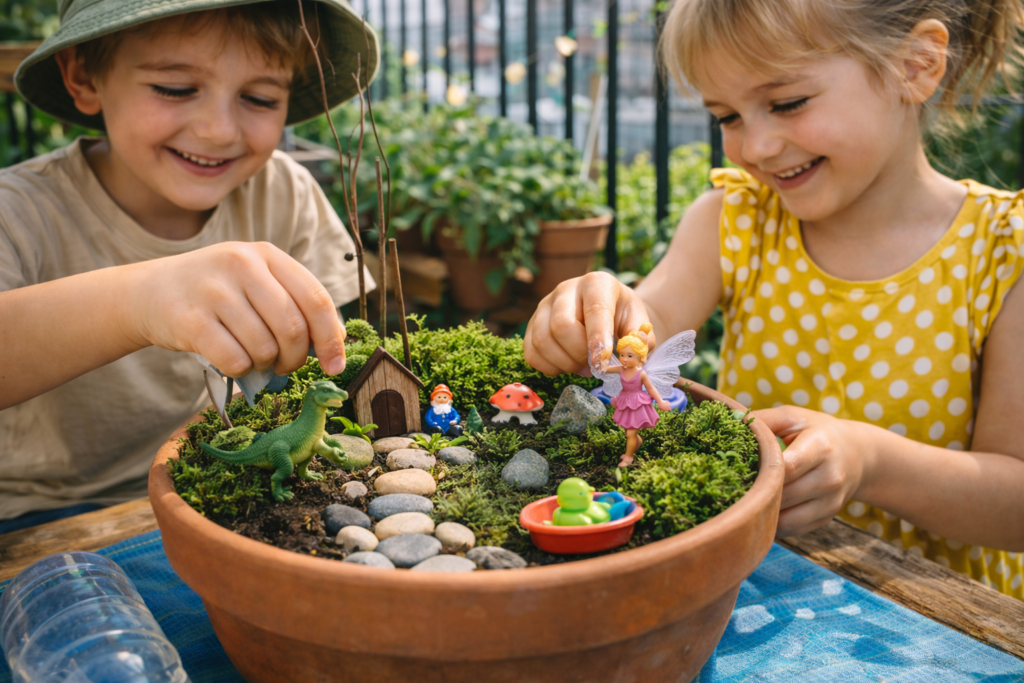 15 kreative Balkonideen für Kinder im Frühling chatgpt image 15. apr. 2026, 22 18 30