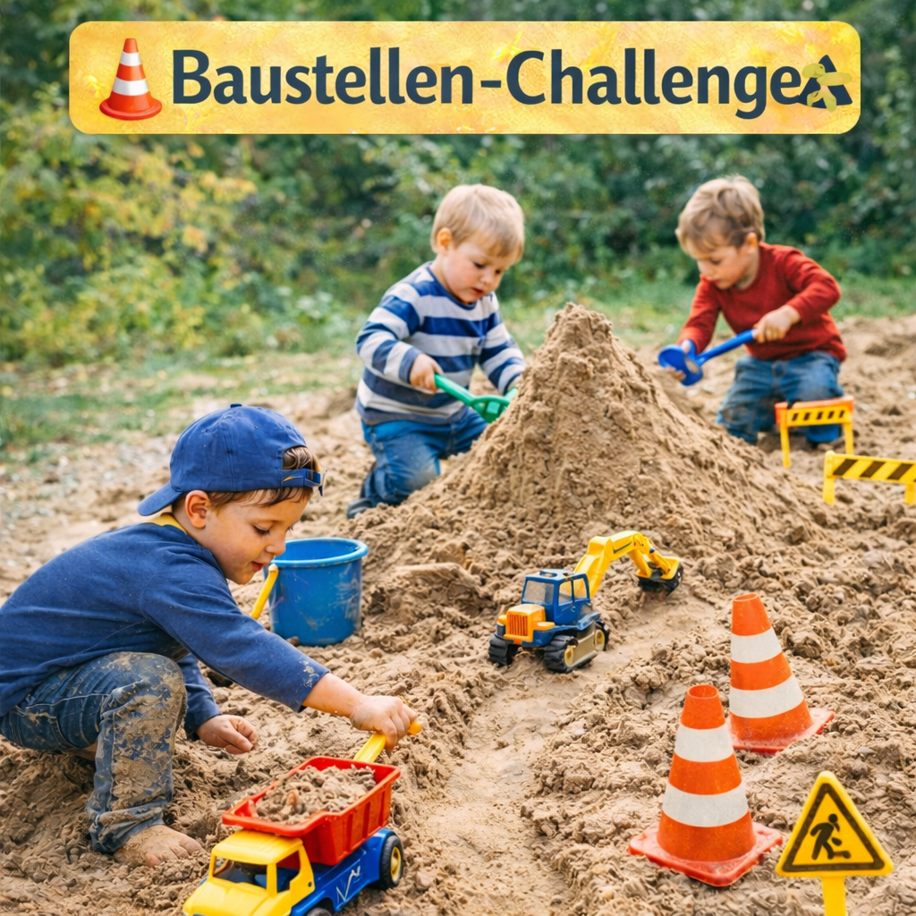 chatgpt image 2. apr. 2026, 16 36 34