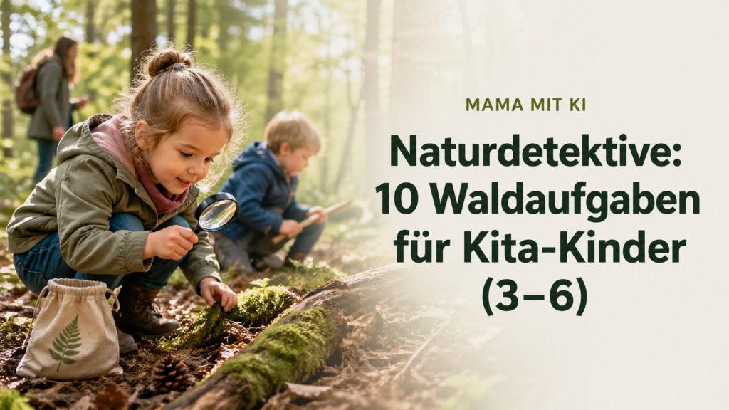 chatgpt image 25. apr. 2026, 13 34 41