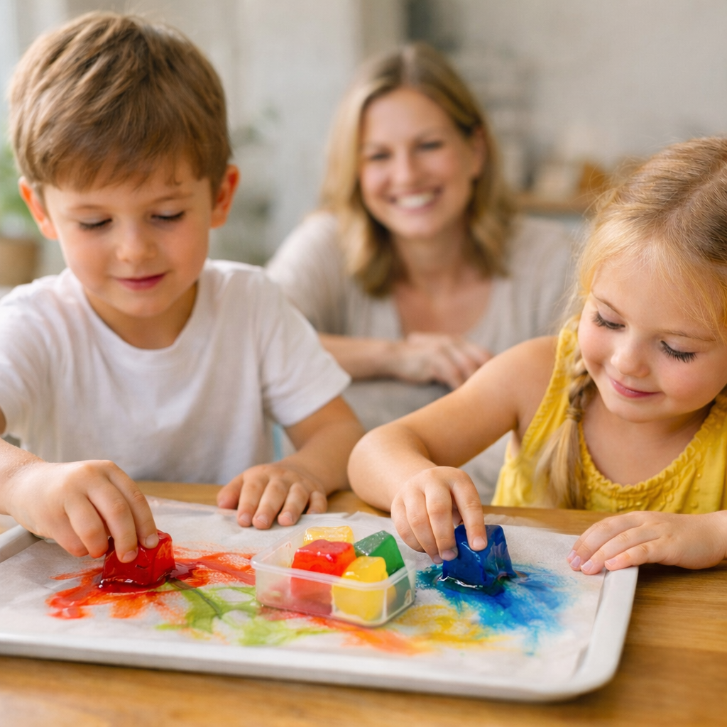 chatgpt image 7. apr. 2026, 20 21 23