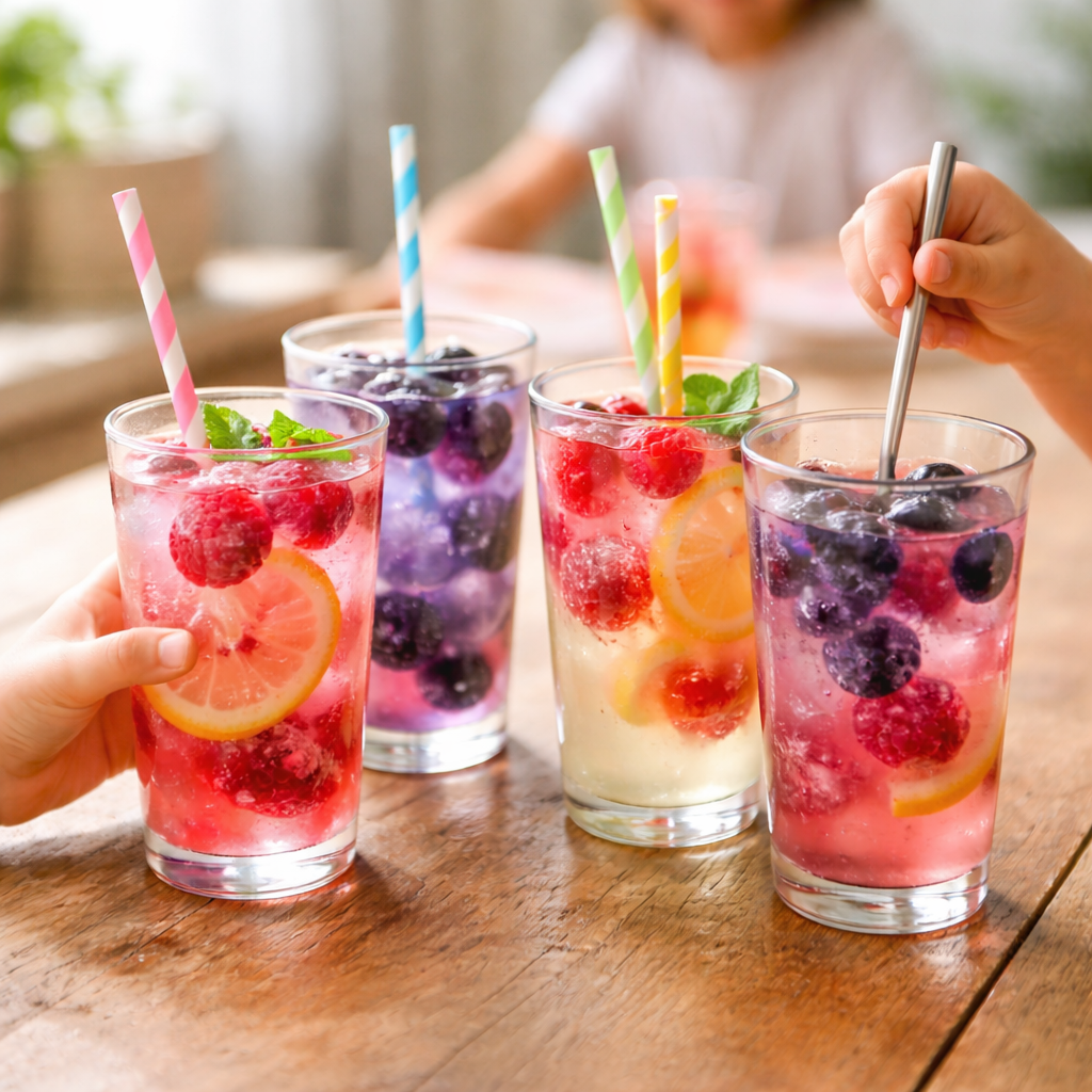 chatgpt image 7. apr. 2026, 20 24 29