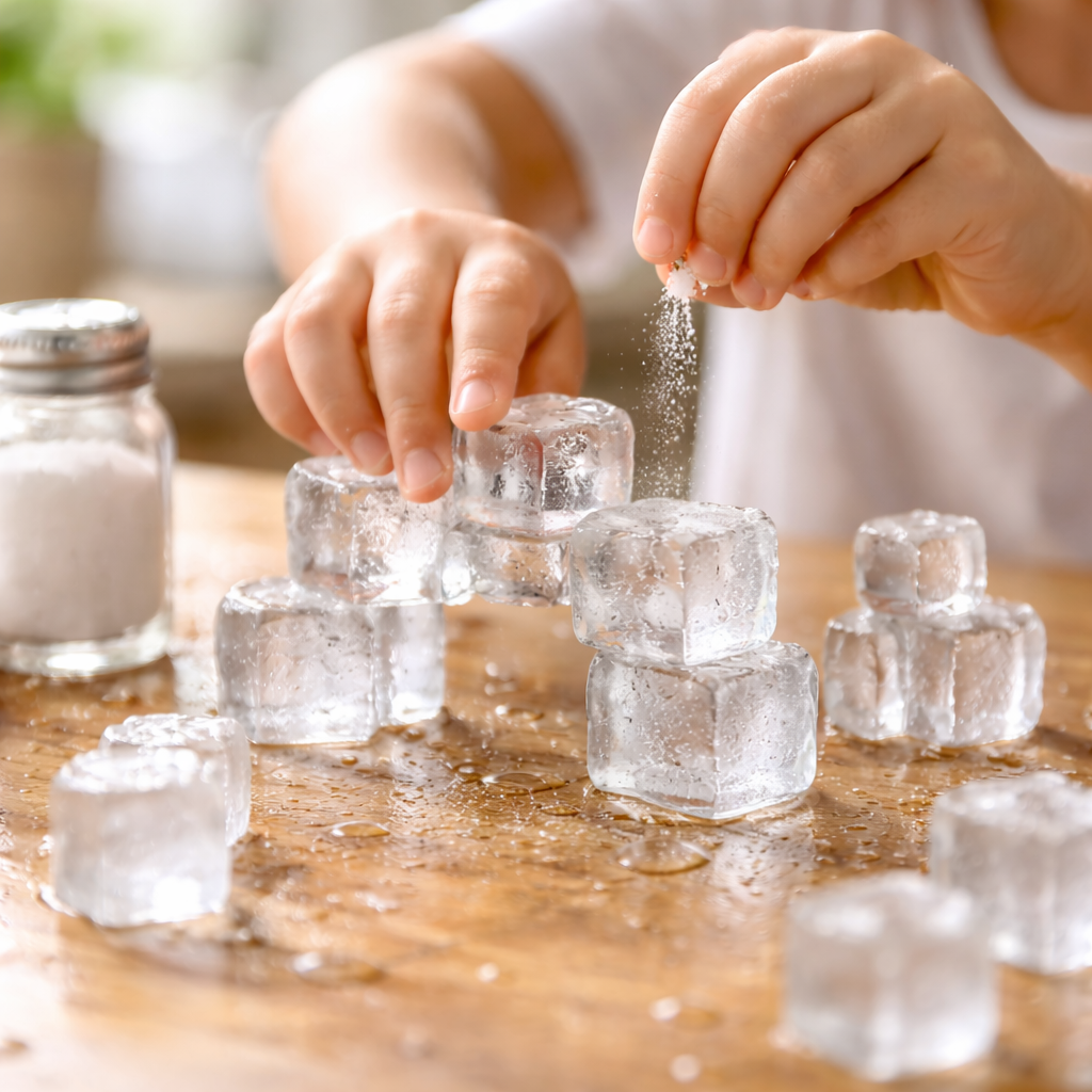 chatgpt image 7. apr. 2026, 20 29 43