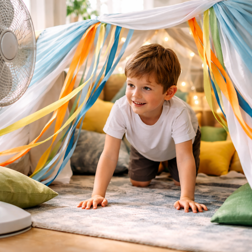 chatgpt image 7. apr. 2026, 20 30 52