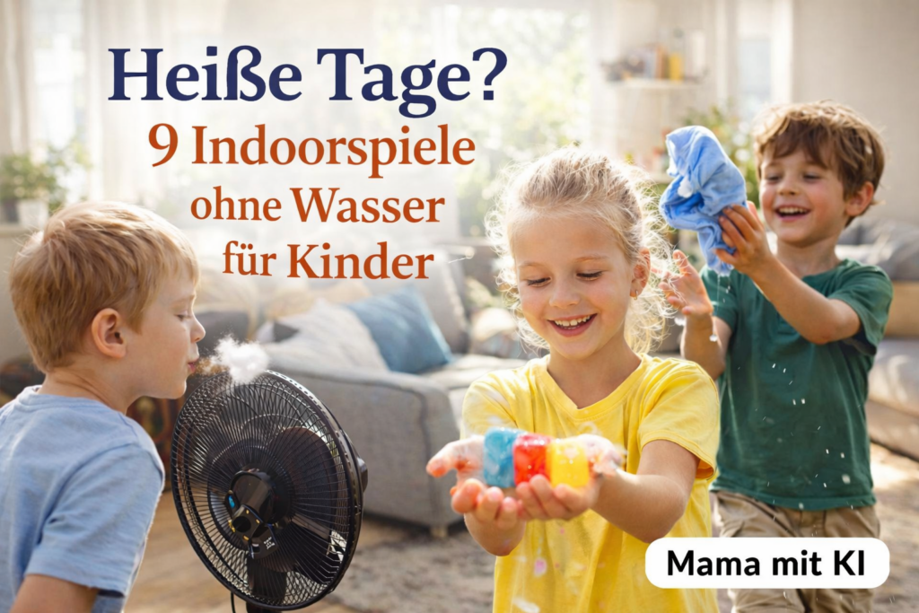 Heiße Tage? 9 Indoor-Spiele ohne Wasser für Kinder chatgpt image 7. apr. 2026, 22 24 12