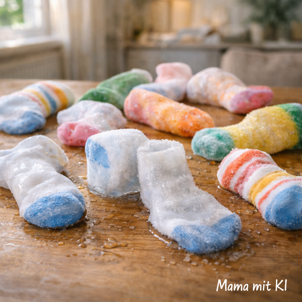 Heiße Tage? 9 Indoor-Spiele ohne Wasser für Kinder chatgpt image 7. apr. 2026, 22 31 48