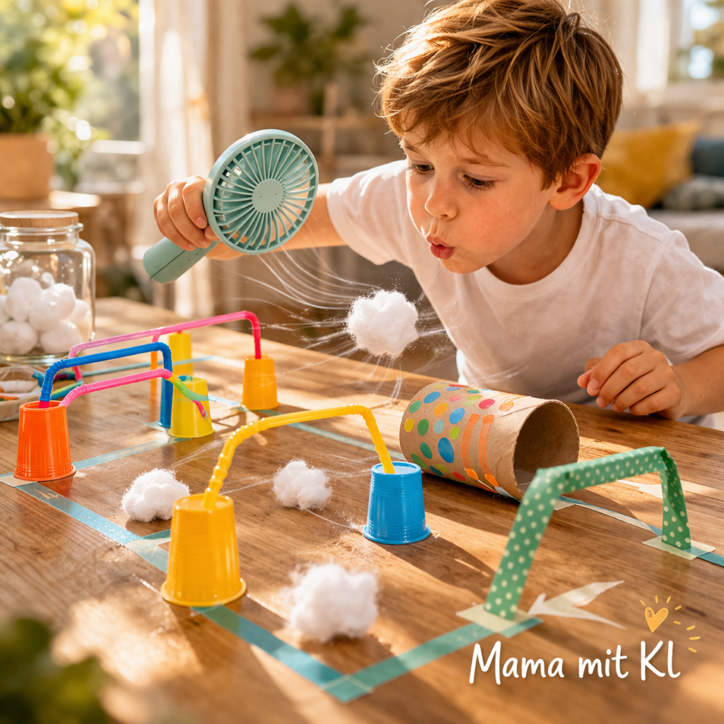 Heiße Tage? 9 Indoor-Spiele ohne Wasser für Kinder chatgpt image 7. apr. 2026, 22 36 10