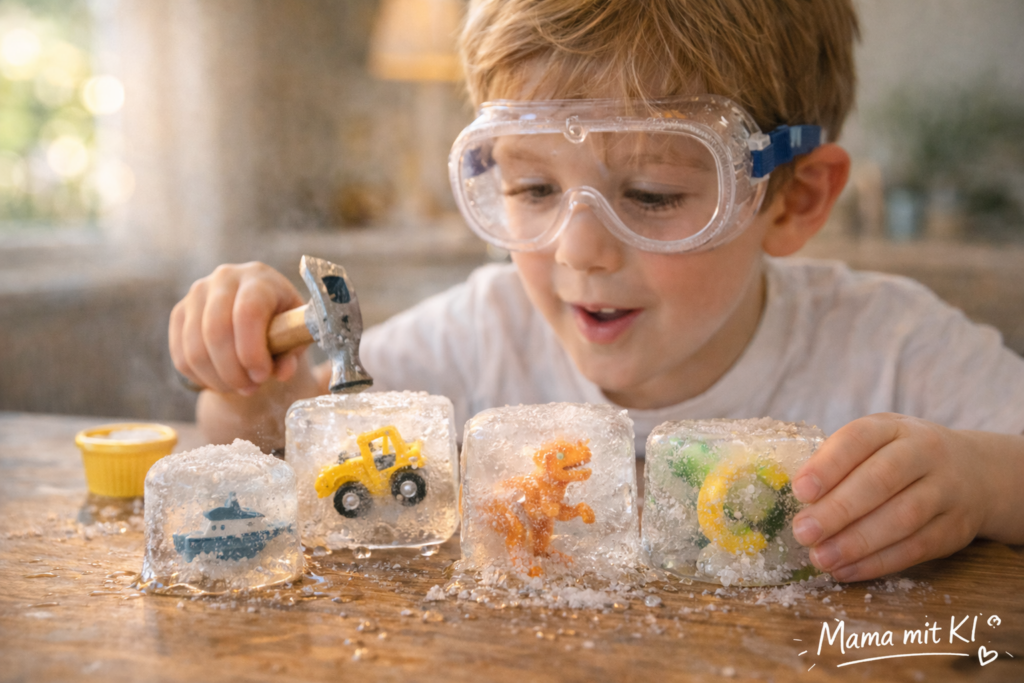 Heiße Tage? 9 Indoor-Spiele ohne Wasser für Kinder chatgpt image 7. apr. 2026, 22 45 41