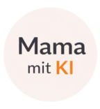 20260421 091217 0000