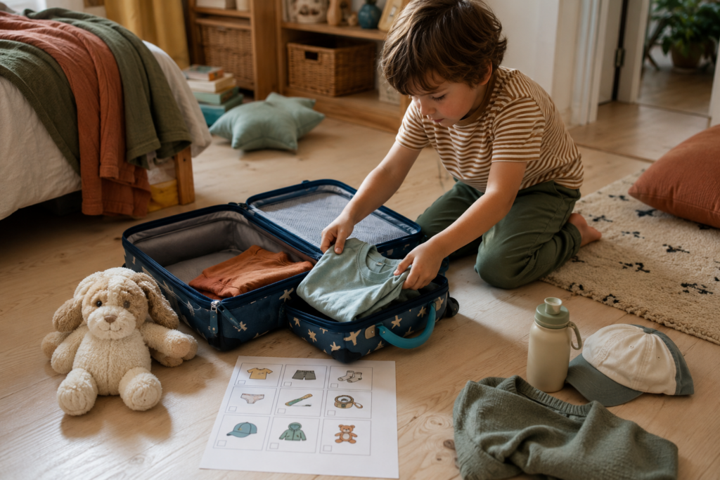 Kinder-Koffer selbst packen: ab welchem Alter? chatgpt image 18. mai 2026, 22 10 40 (1)