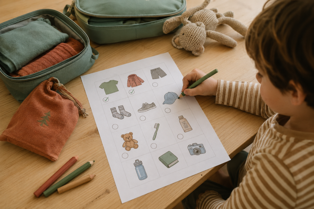 Kinder-Koffer selbst packen: ab welchem Alter? chatgpt image 18. mai 2026, 22 10 40 (3)