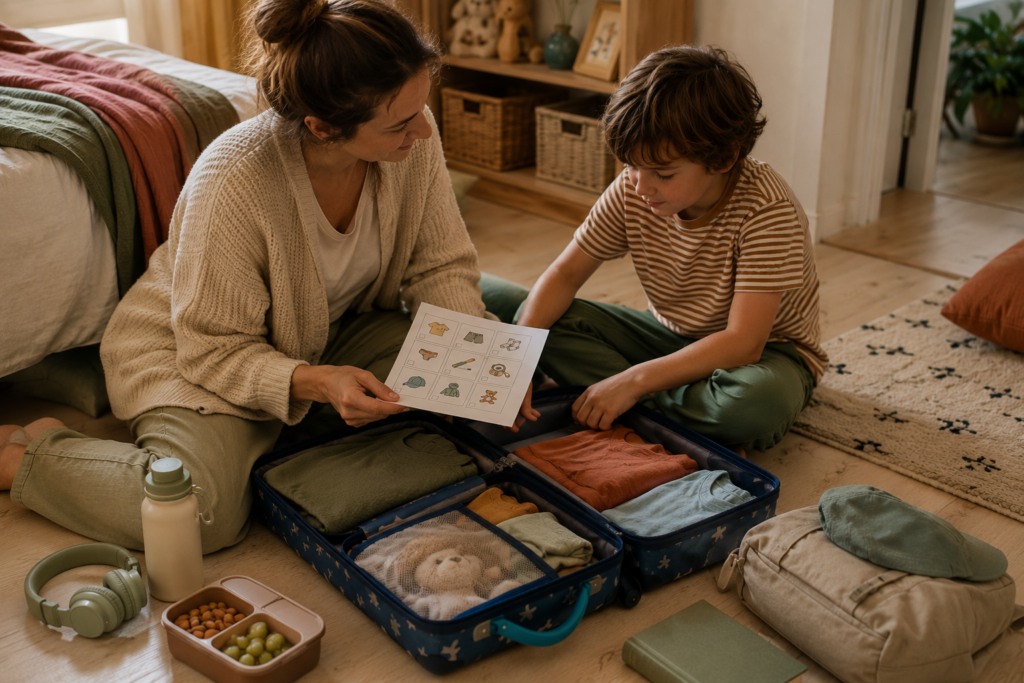 Kinder-Koffer selbst packen: ab welchem Alter? chatgpt image 18. mai 2026, 22 10 40 (4)