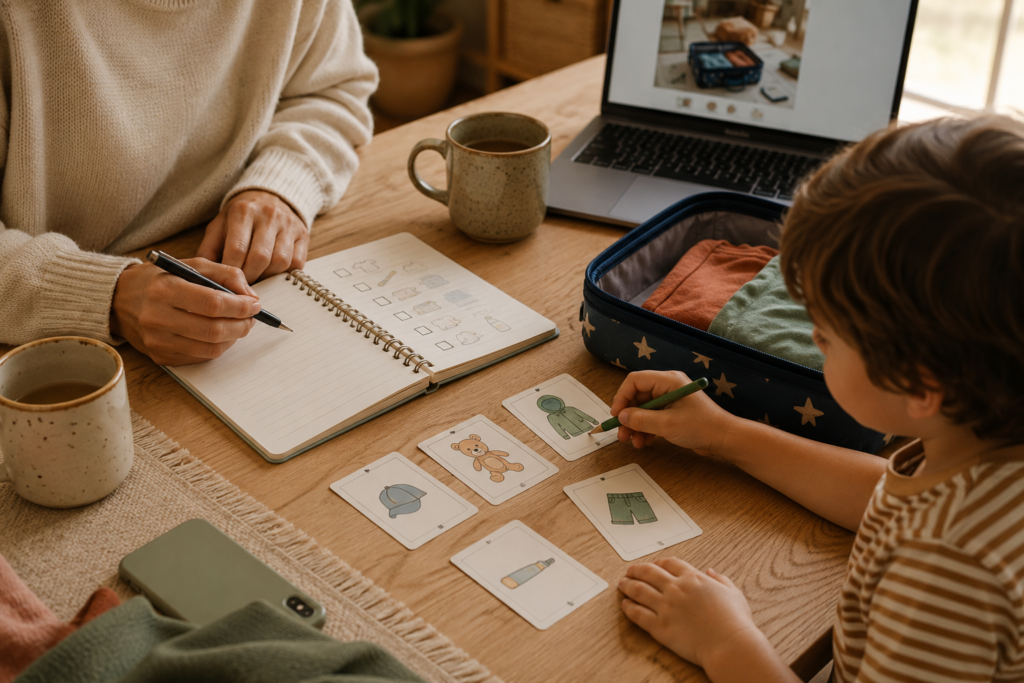 Kinder-Koffer selbst packen: ab welchem Alter? chatgpt image 18. mai 2026, 22 10 41 (5)