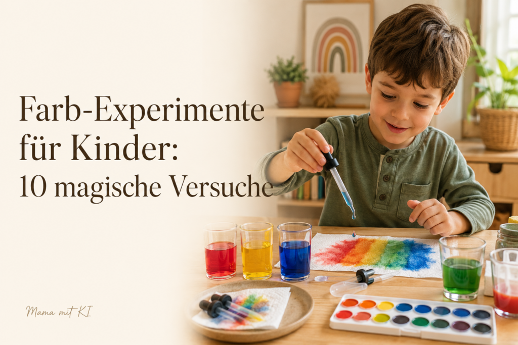Farb-Experimente für Kinder: 10 magische Versuche chatgpt image 19. mai 2026, 17 53 54