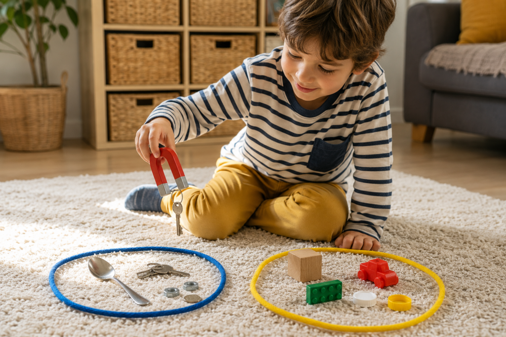 Magnet-Experimente für Kinder: 10 magische Kräfte chatgpt image 19. mai 2026, 18 36 19 (4)