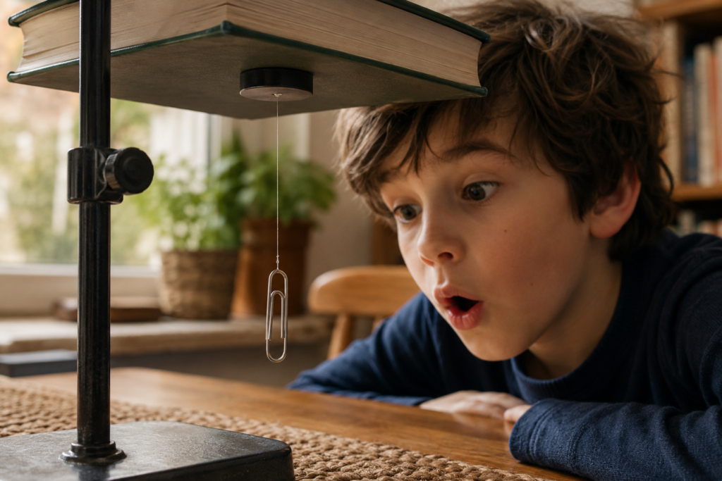 Magnet-Experimente für Kinder: 10 magische Kräfte chatgpt image 19. mai 2026, 18 37 07 (3)