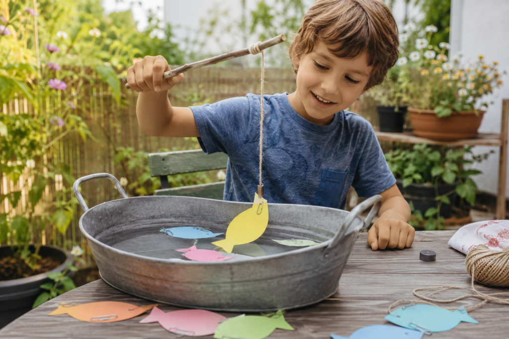 Magnet-Experimente für Kinder: 10 magische Kräfte chatgpt image 19. mai 2026, 18 37 10 (5)