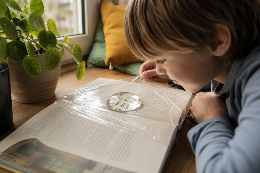 Magnet-Experimente für Kinder: 10 magische Kräfte chatgpt image 19. mai 2026, 18 37 10 (7)