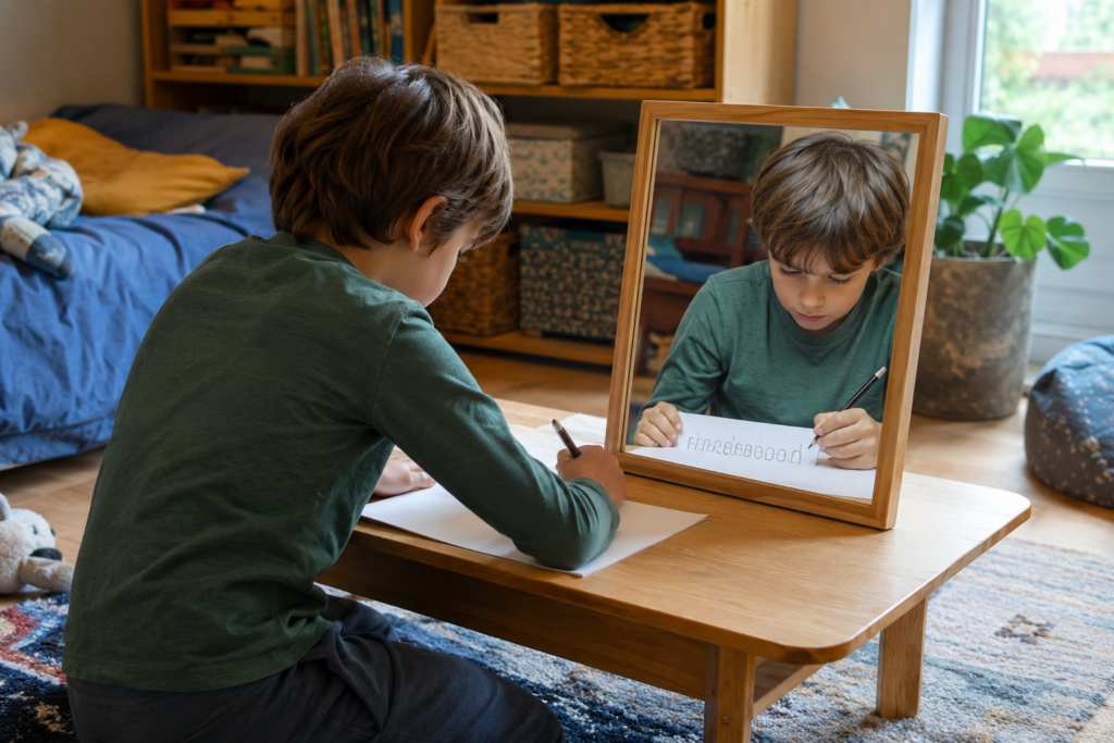 Magnet-Experimente für Kinder: 10 magische Kräfte chatgpt image 19. mai 2026, 18 37 11 (8)
