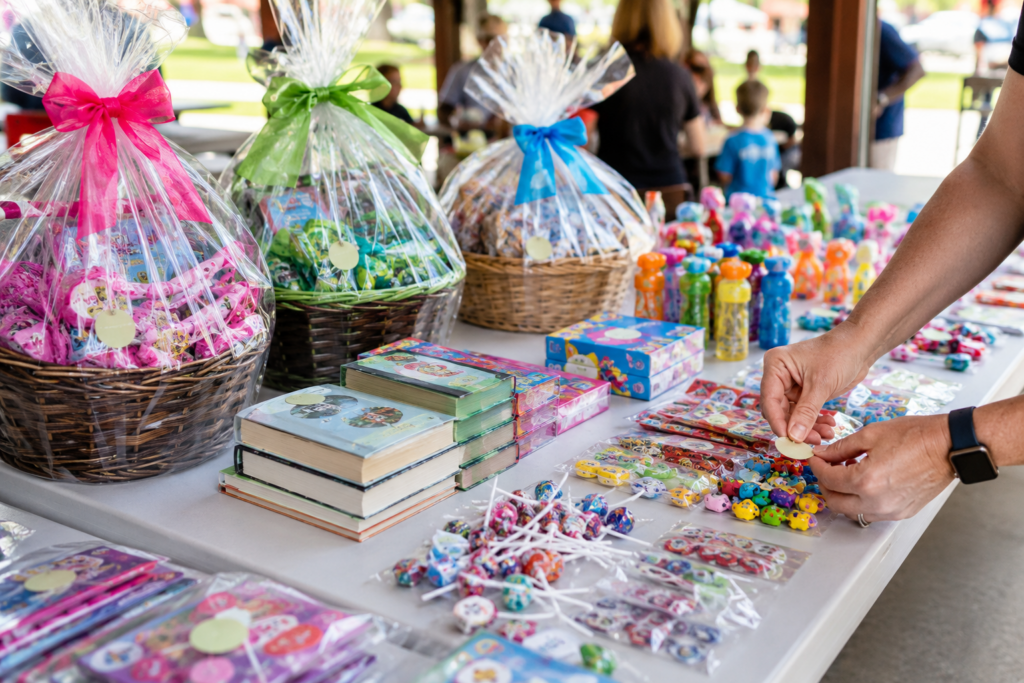 Tombola organisieren fürs Sommerfest: Lose, Preise, Sponsoren ohne Stress chatgpt image 19. mai 2026, 21 58 34 (4)