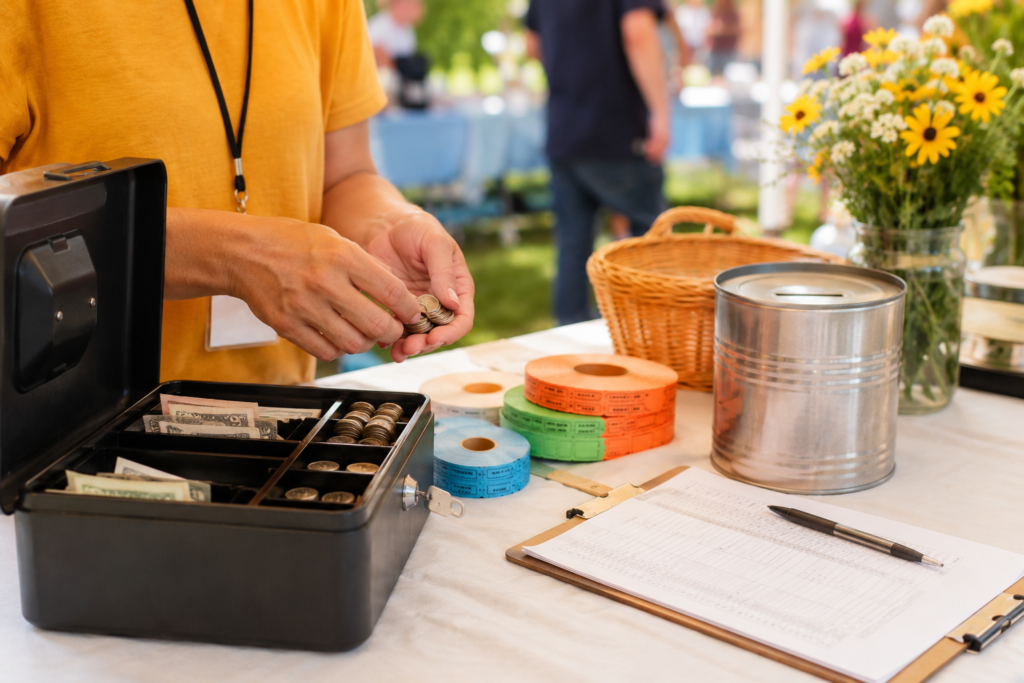 Tombola organisieren fürs Sommerfest: Lose, Preise, Sponsoren ohne Stress chatgpt image 19. mai 2026, 21 58 35 (6)